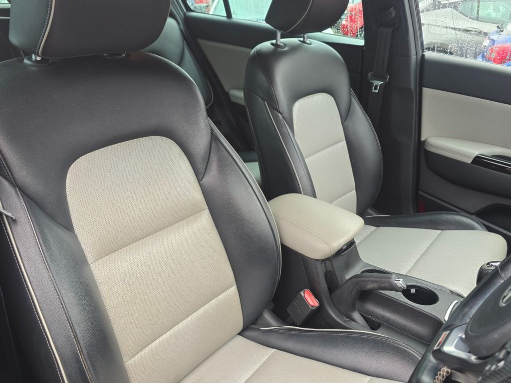 Used Kia Sportage 2018 for sale - 76068813: Photo 13