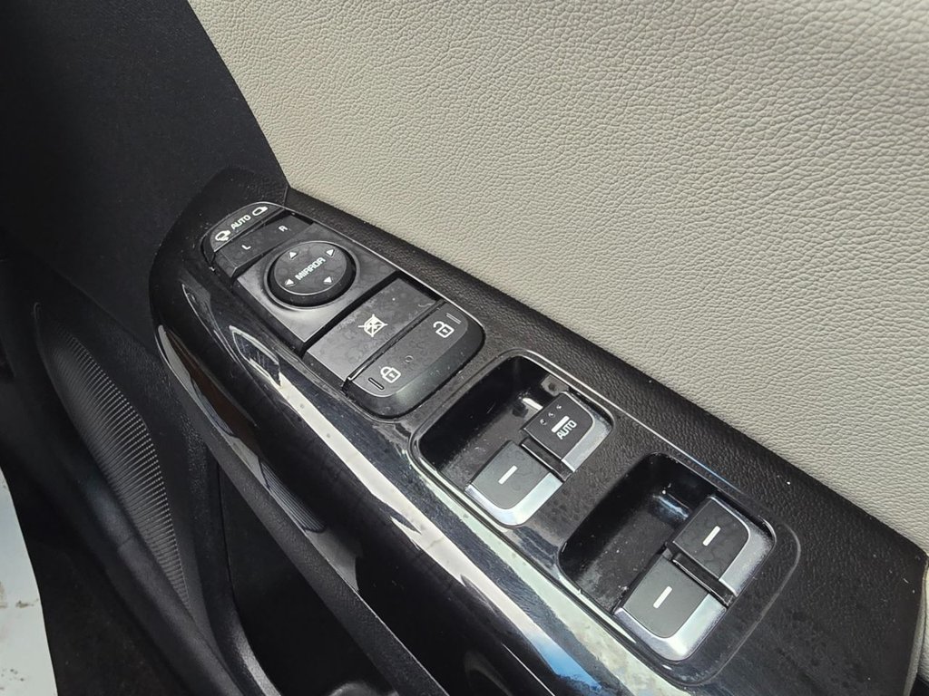 Used Kia Sportage 2018 for sale - 76068813: Photo 14