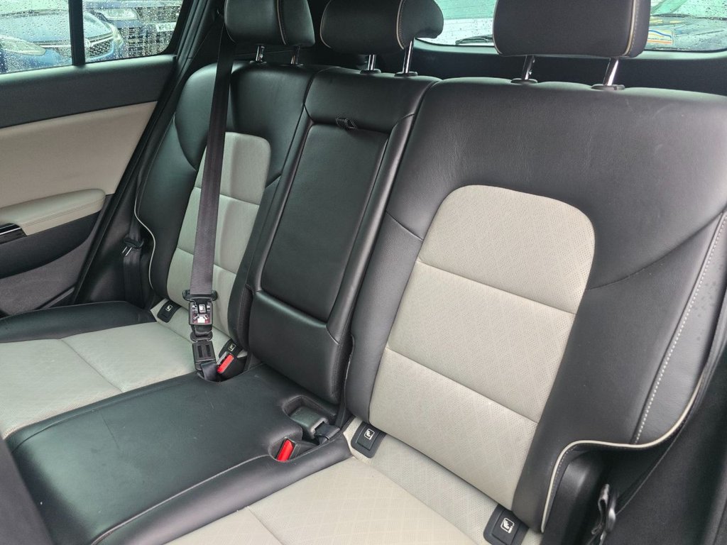 Used Kia Sportage 2018 for sale - 76068813: Photo 8