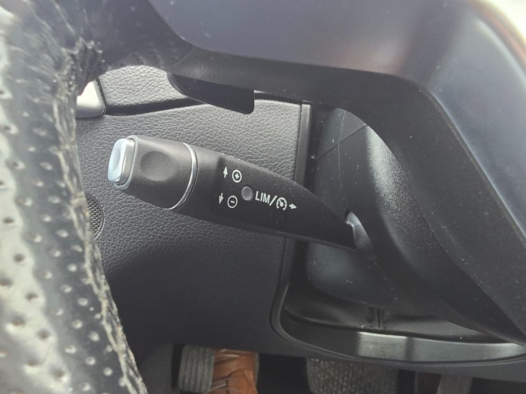 Used Mercedes-Benz C Class 2015 for sale - 76535572: Photo 23