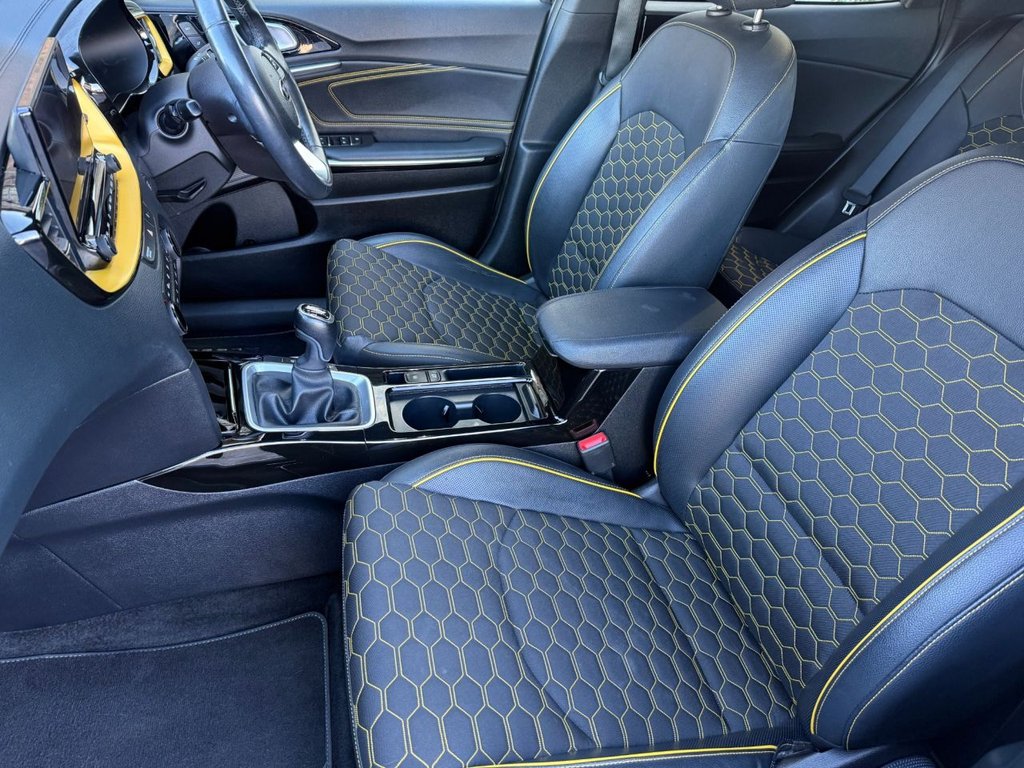 Used Kia XCeed 2019 for sale - 78153624: Photo 10