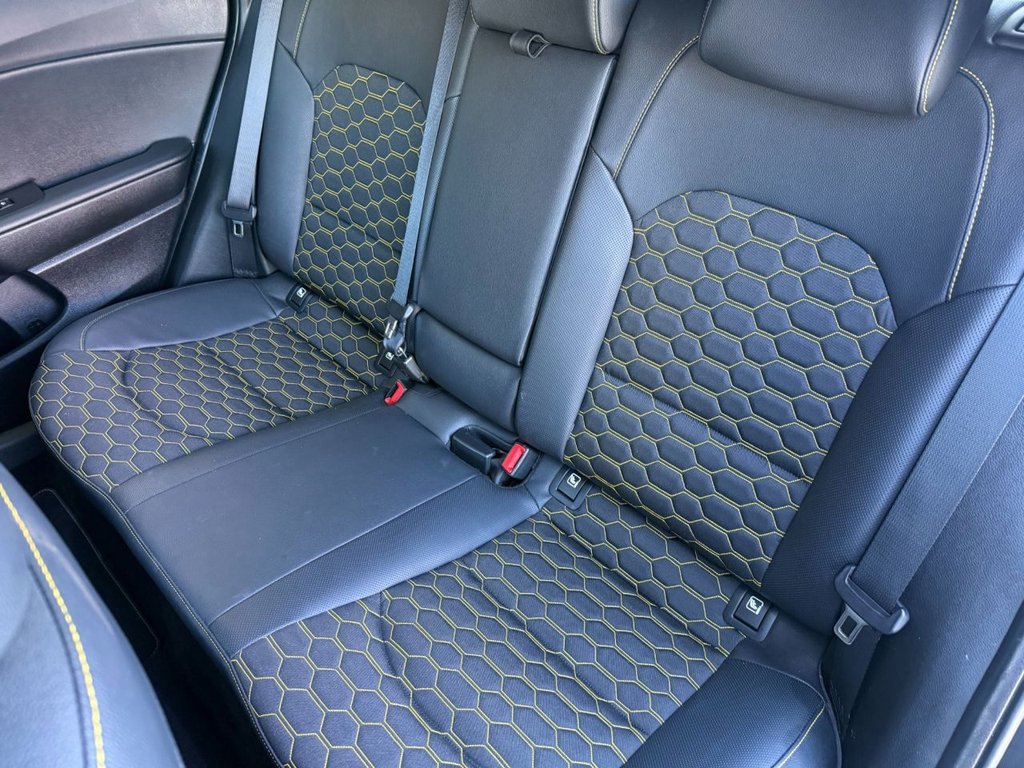 Used Kia XCeed 2019 for sale - 78153624: Photo 12