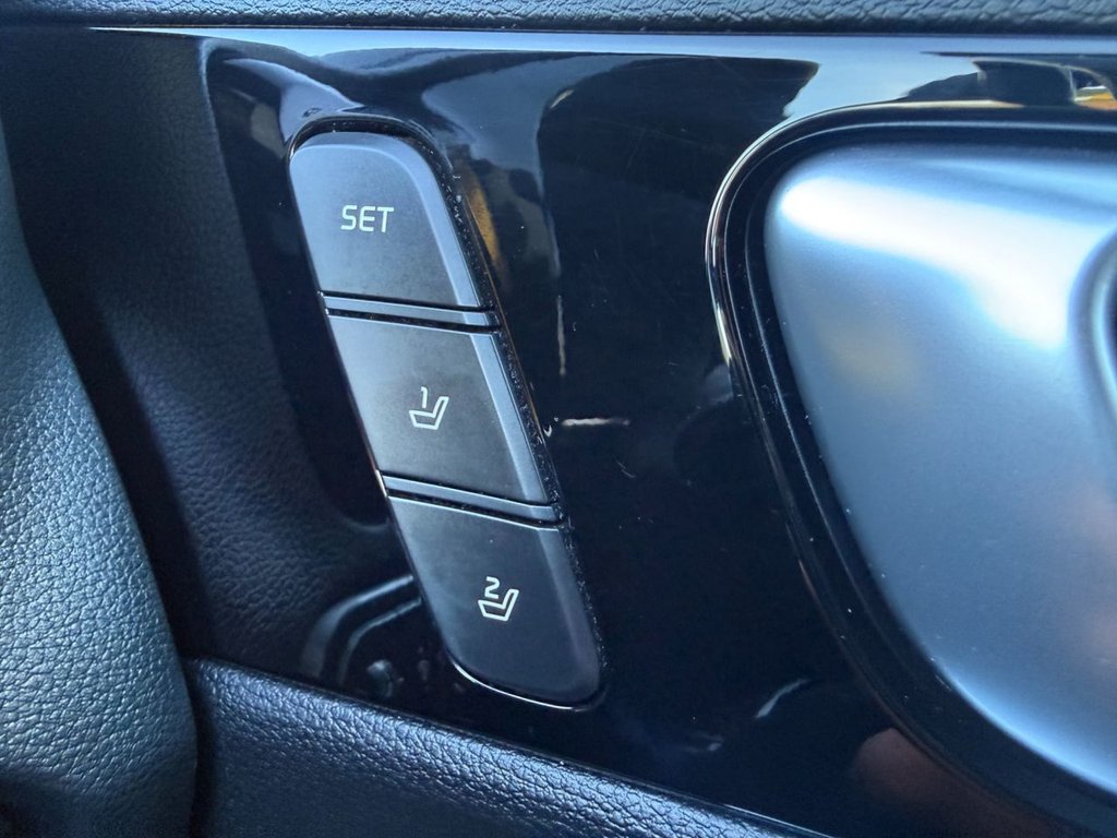 Used Kia XCeed 2019 for sale - 78153624: Photo 19