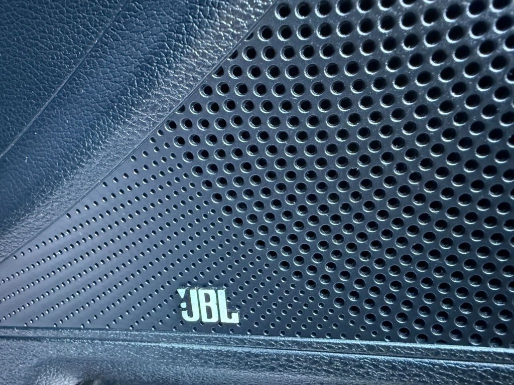 Used Kia XCeed 2019 for sale - 78153624: Photo 20