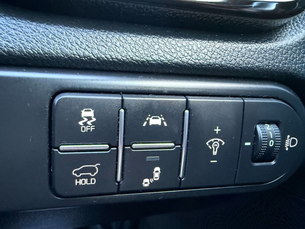 Used Kia XCeed 2019 for sale - 78153624: Photo 21