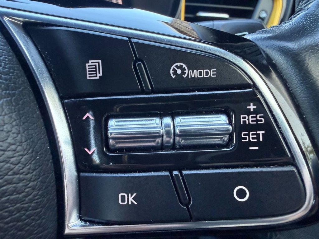 Used Kia XCeed 2019 for sale - 78153624: Photo 22