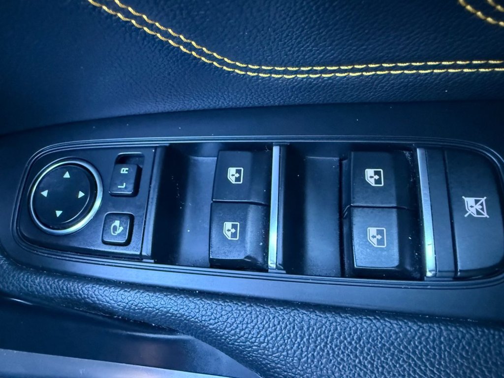 Used Kia XCeed 2019 for sale - 78153624: Photo 24