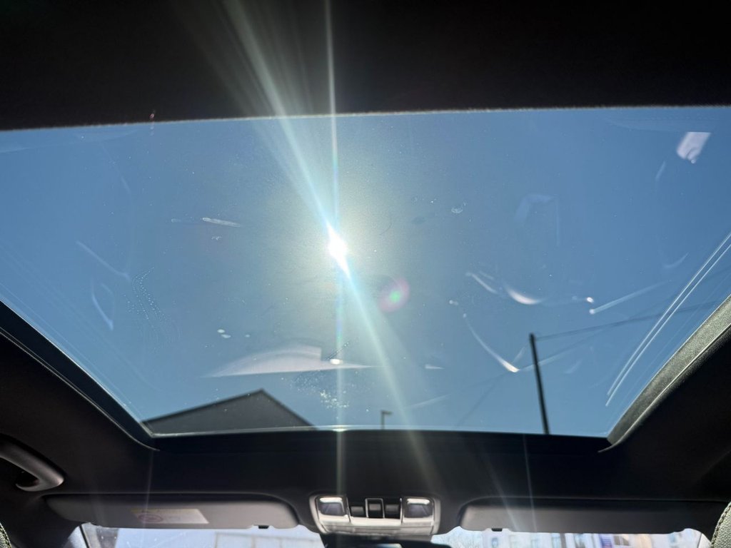 Used Kia XCeed 2019 for sale - 78153624: Photo 25