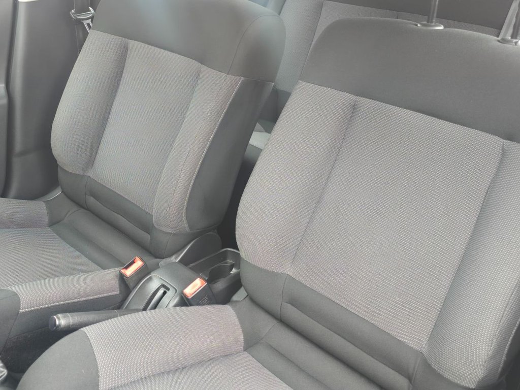 Used Citroen C4 Cactus 2015 for sale - 76386072: Photo 11