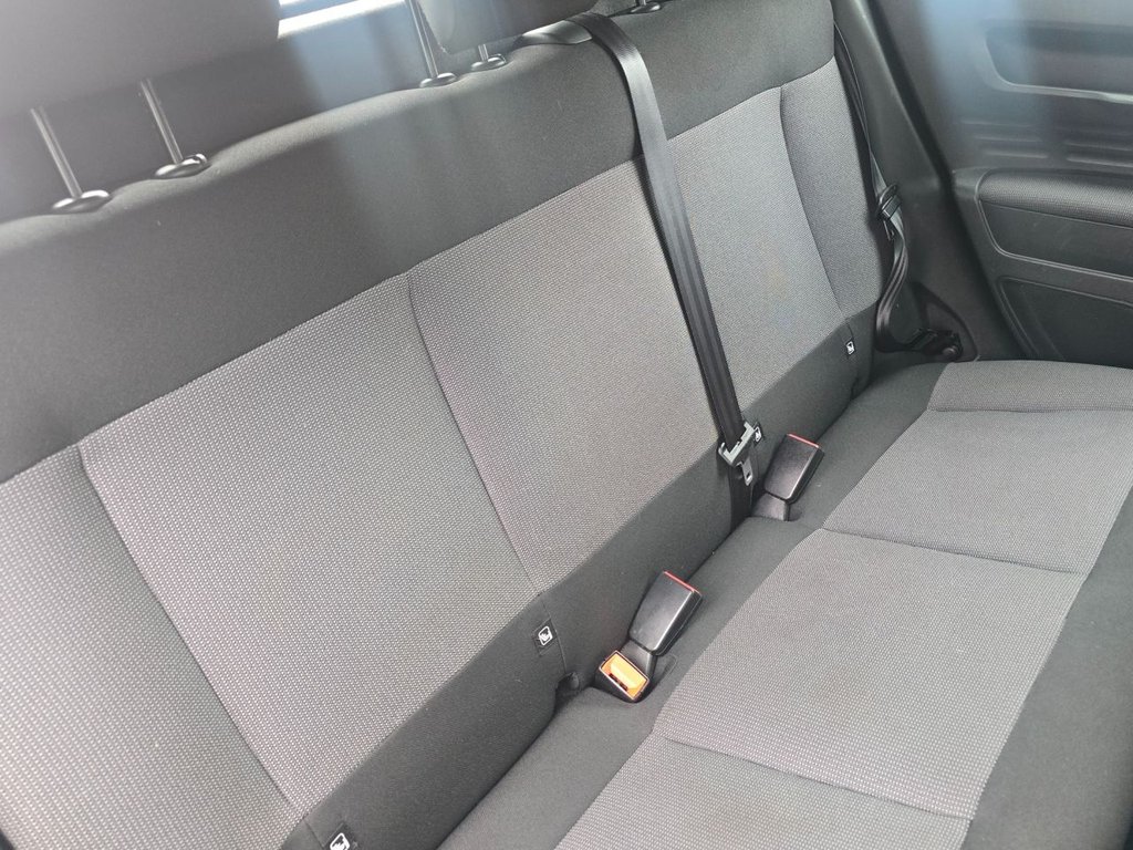 Used Citroen C4 Cactus 2015 for sale - 76386072: Photo 12