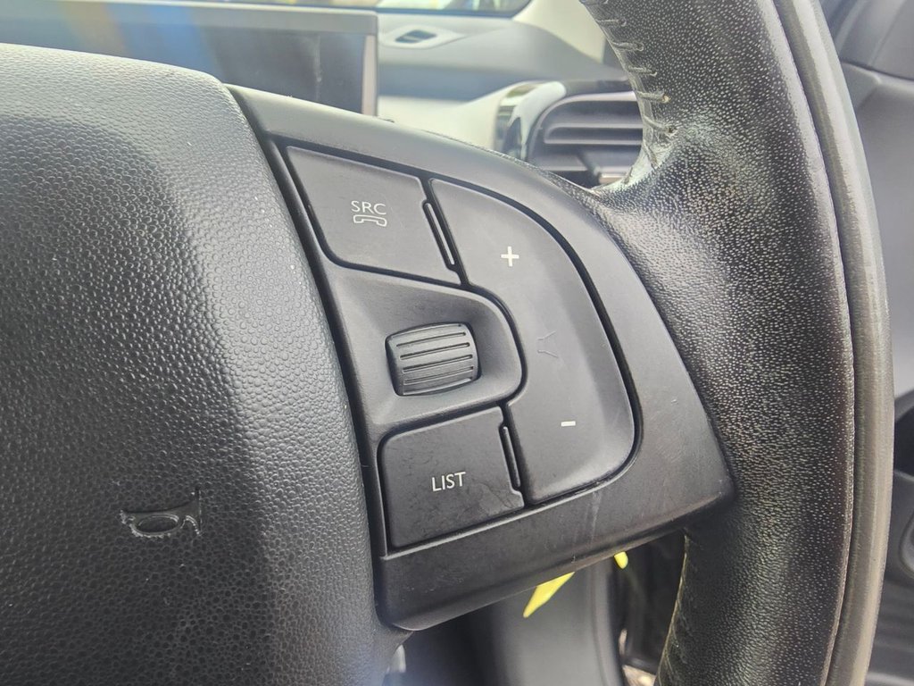 Used Citroen C4 Cactus 2015 for sale - 76386072: Photo 20