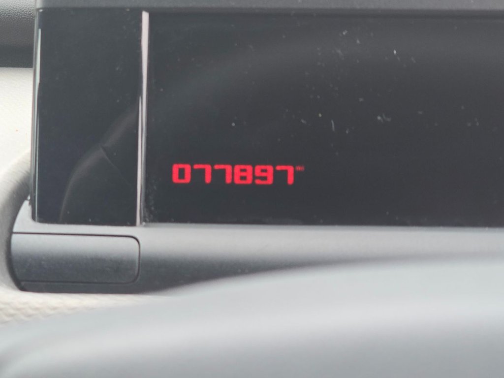 Used Citroen C4 Cactus 2015 for sale - 76386072: Photo 21