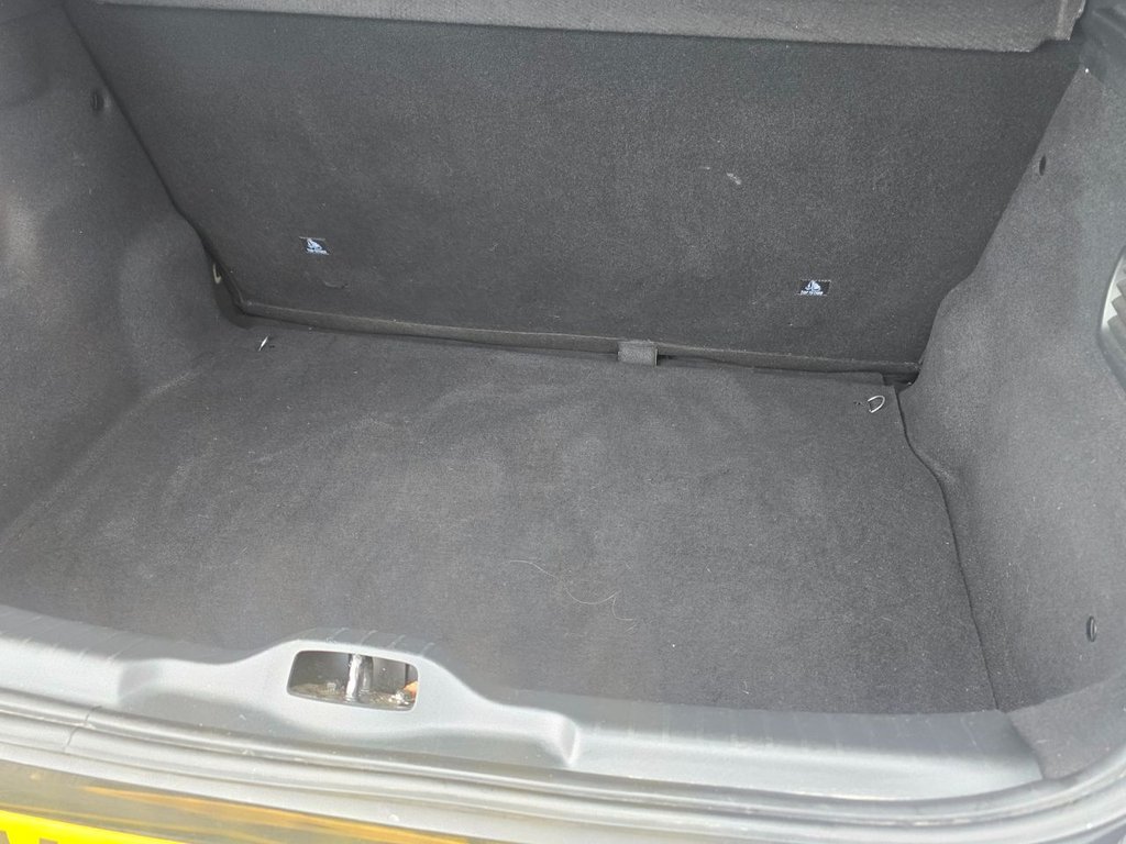 Used Citroen C4 Cactus 2015 for sale - 76386072: Photo 7