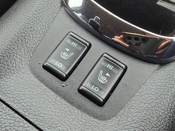 Used Nissan Pulsar 2018 for sale - 76323239: Photo 16