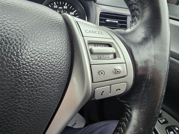 Used Nissan Pulsar 2018 for sale - 76323239: Photo 23