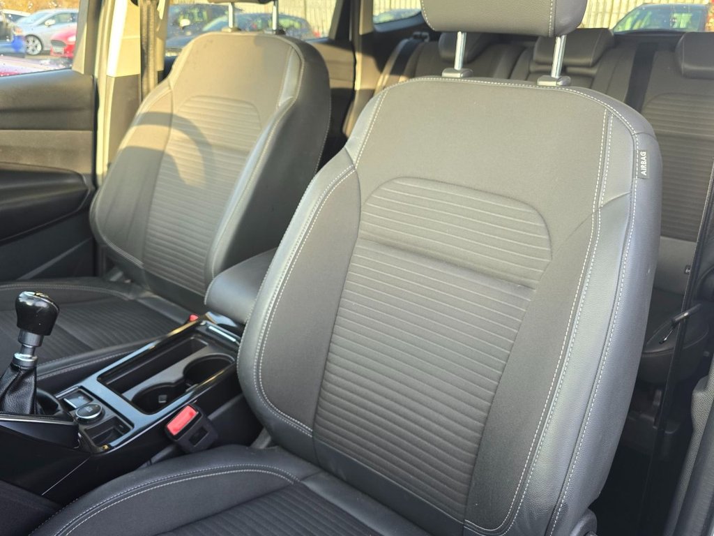 Used Ford Kuga 2019 for sale - 77564010: Photo 10