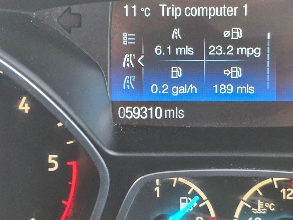 Used Ford Kuga 2019 for sale - 77564010: Photo 22