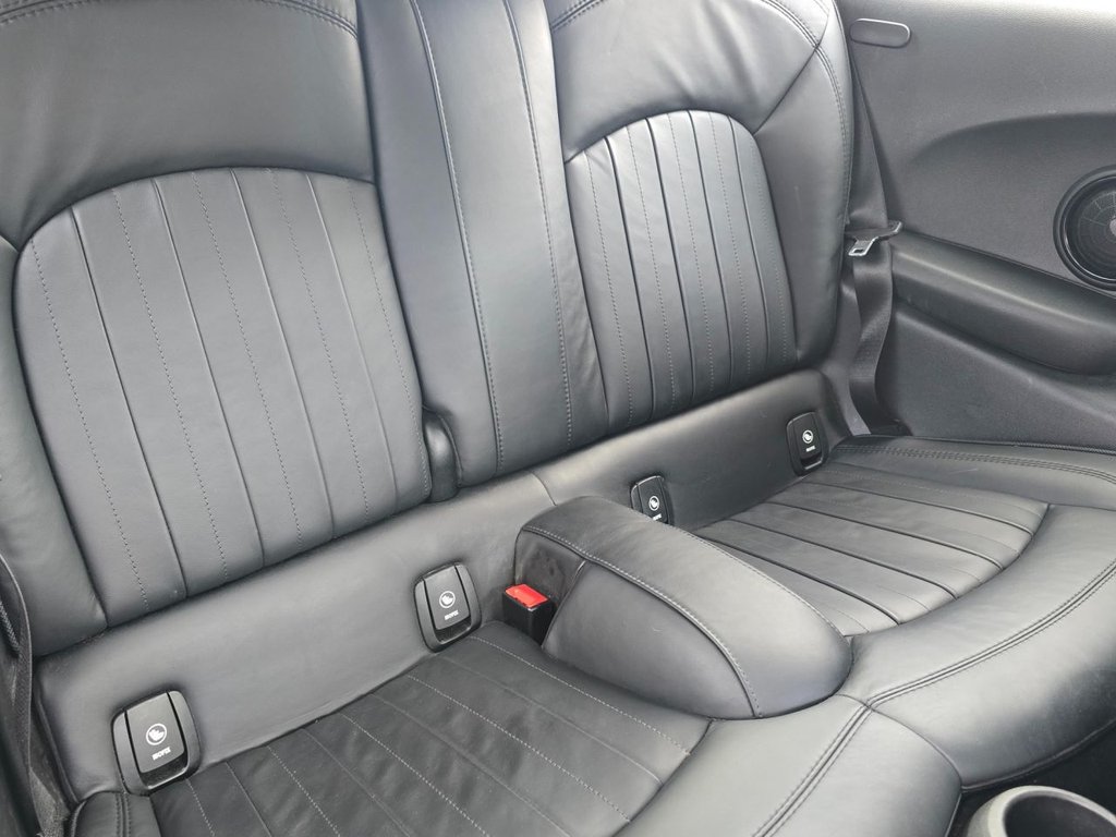 Used MINI Hatch 2018 for sale - 76417008: Photo 12