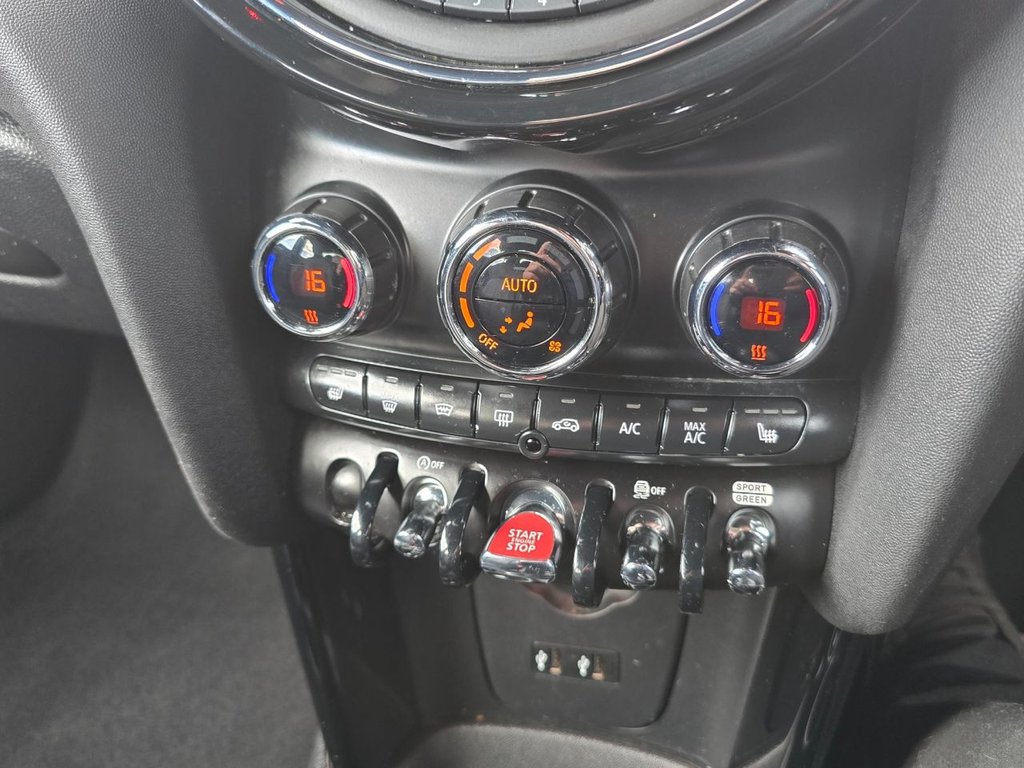 Used MINI Hatch 2018 for sale - 76417008: Photo 15