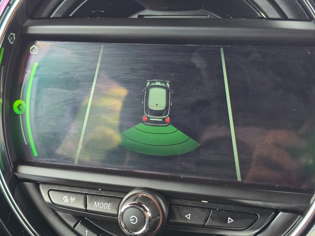 Used MINI Hatch 2018 for sale - 76417008: Photo 19