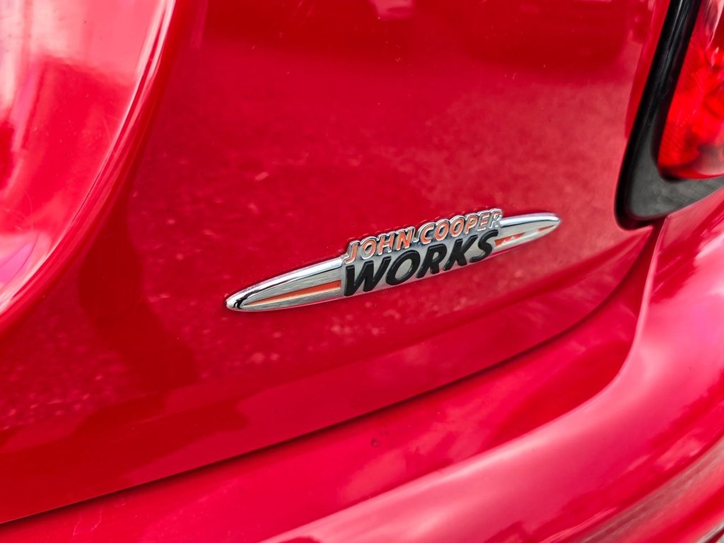 Used MINI Hatch 2018 for sale - 76417008: Photo 7