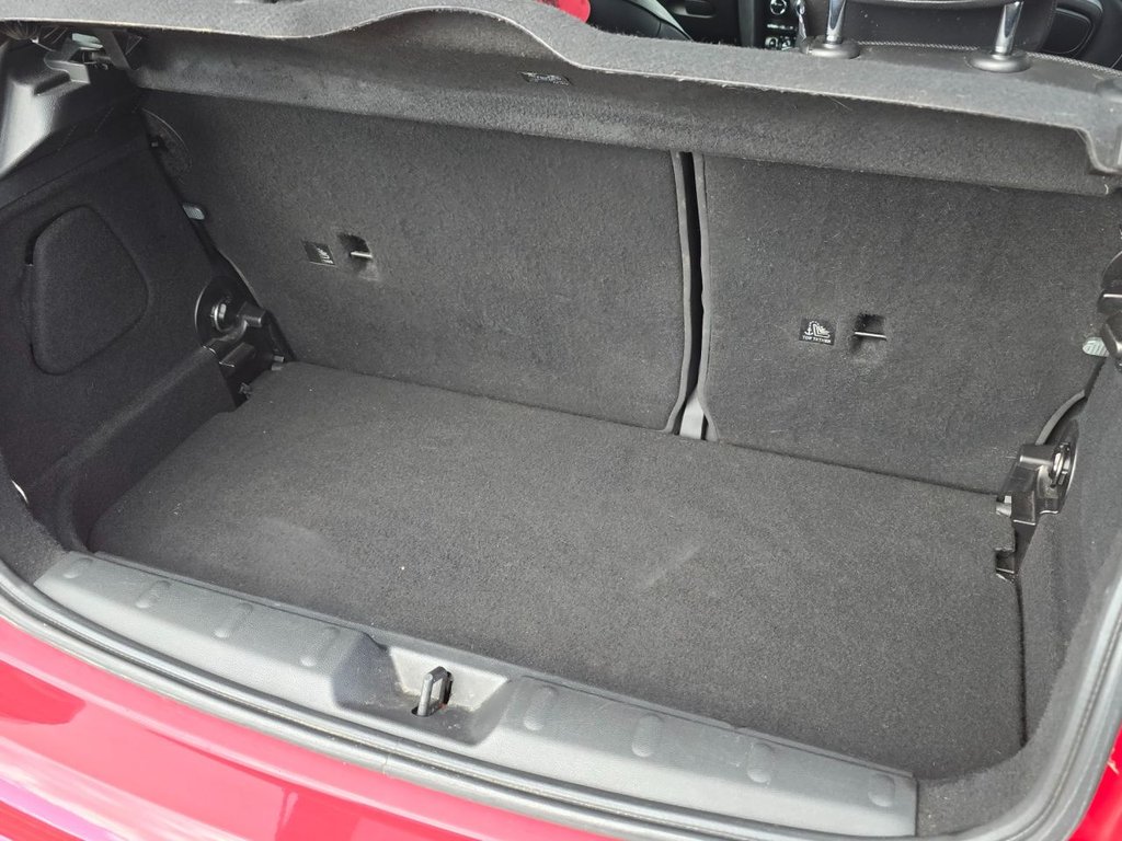 Used MINI Hatch 2018 for sale - 76417008: Photo 8