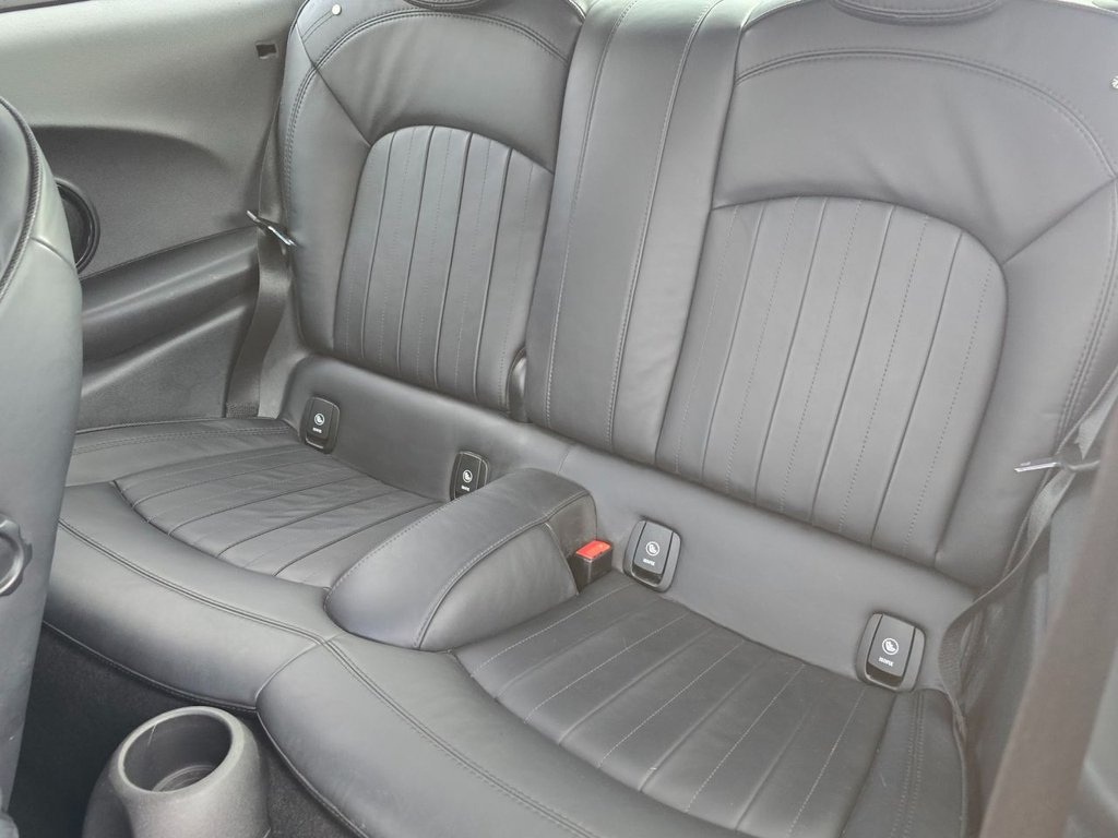 Used MINI Hatch 2018 for sale - 76417008: Photo 9