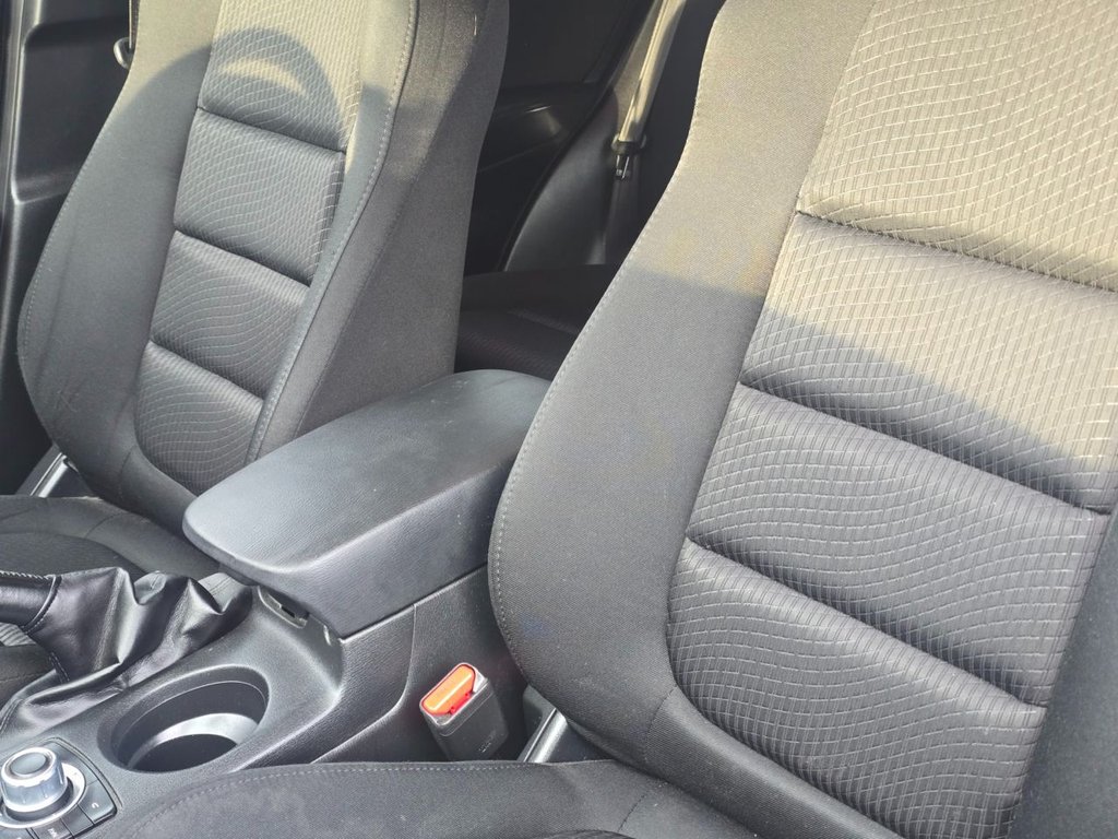 Used Mazda CX-5 2014 for sale - 77153207: Photo 11