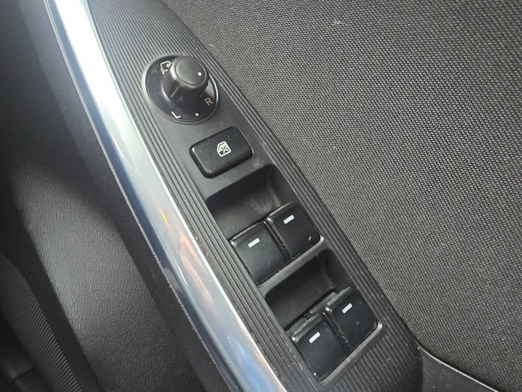 Used Mazda CX-5 2014 for sale - 77153207: Photo 15