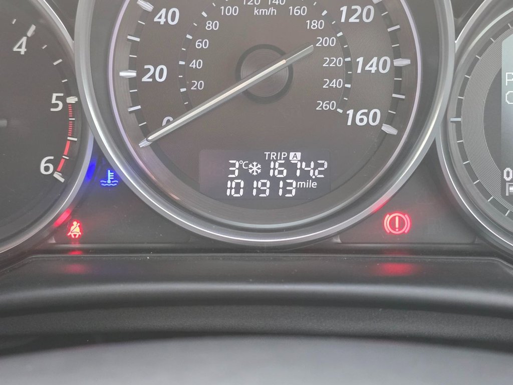 Used Mazda CX-5 2014 for sale - 77153207: Photo 24