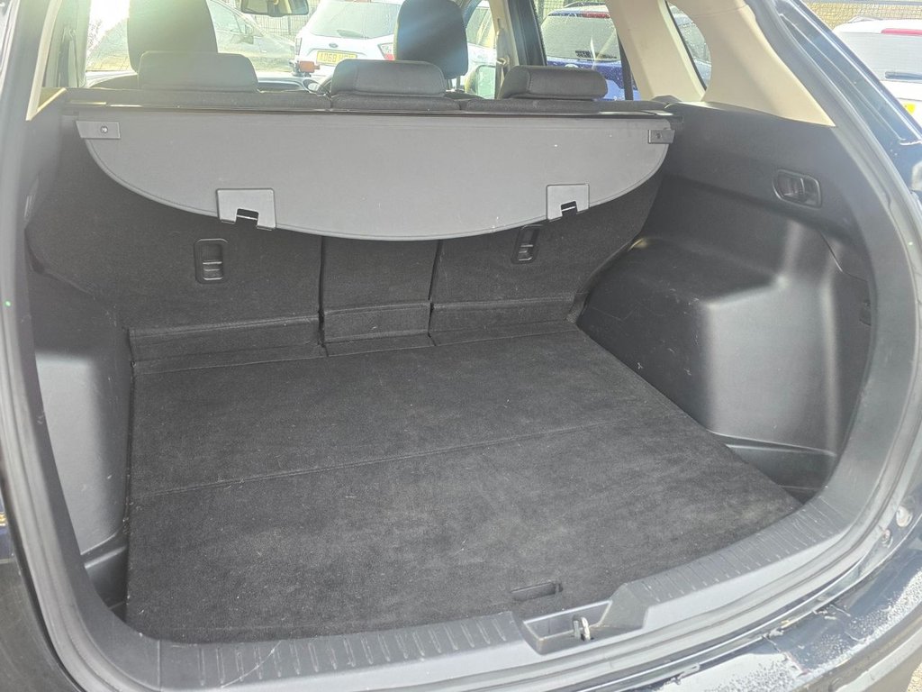 Used Mazda CX-5 2014 for sale - 77153207: Photo 7