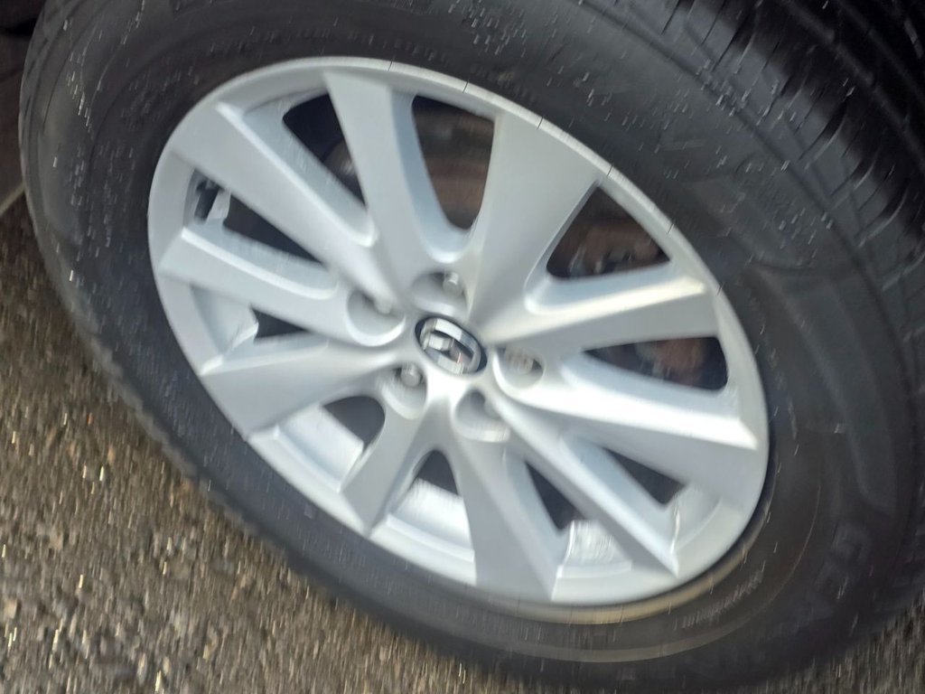 Used Mazda CX-5 2014 for sale - 77153207: Photo 8