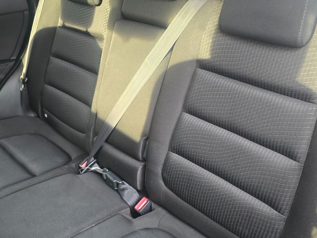 Used Mazda CX-5 2014 for sale - 77153207: Photo 9