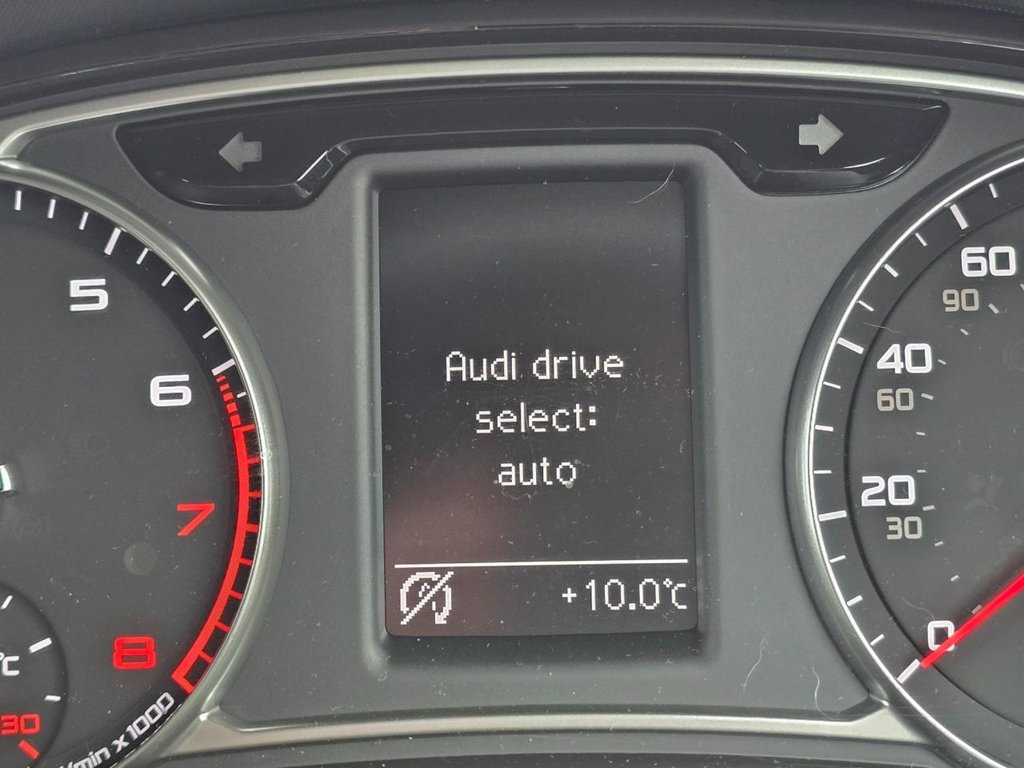 Used Audi A1 2017 for sale - 76345941: Photo 19