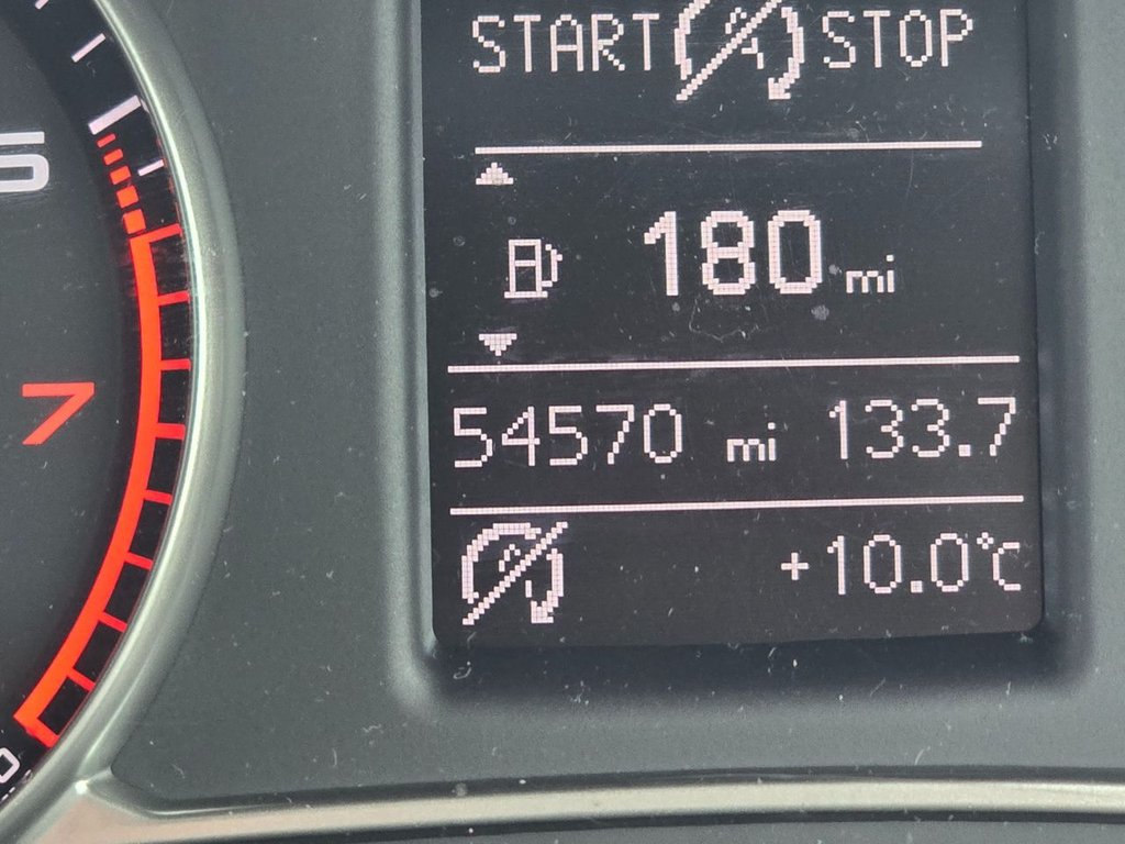 Used Audi A1 2017 for sale - 76345941: Photo 23