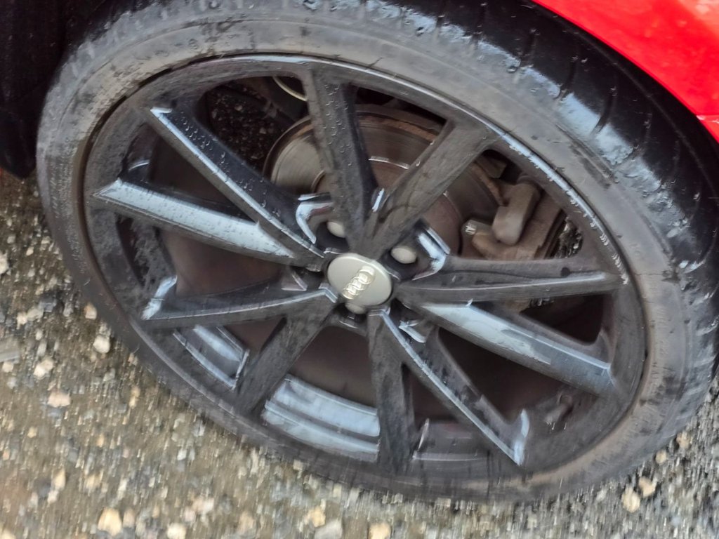 Used Audi A1 2017 for sale - 76345941: Photo 7