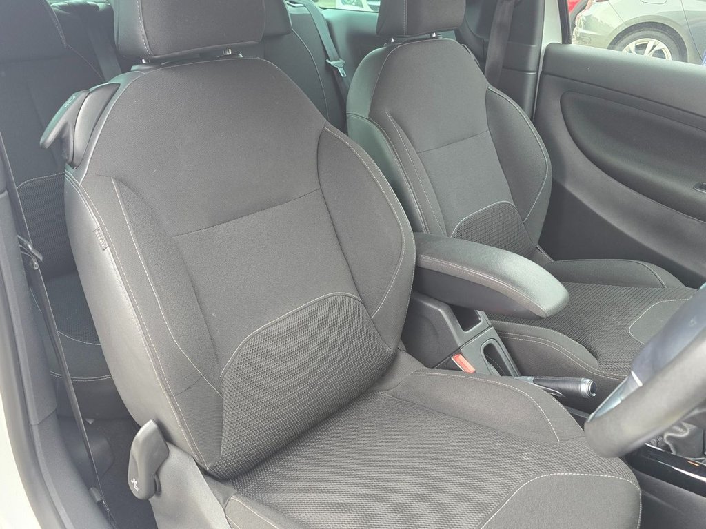 Used DS Automobiles DS 3 2017 for sale - 76163165: Photo 13