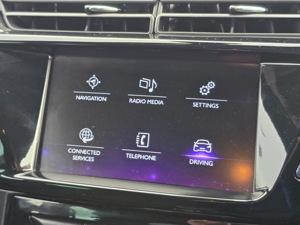 Used DS Automobiles DS 3 2017 for sale - 76163165: Photo 16