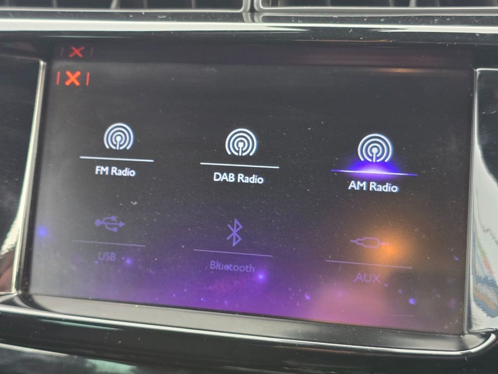 Used DS Automobiles DS 3 2017 for sale - 76163165: Photo 18