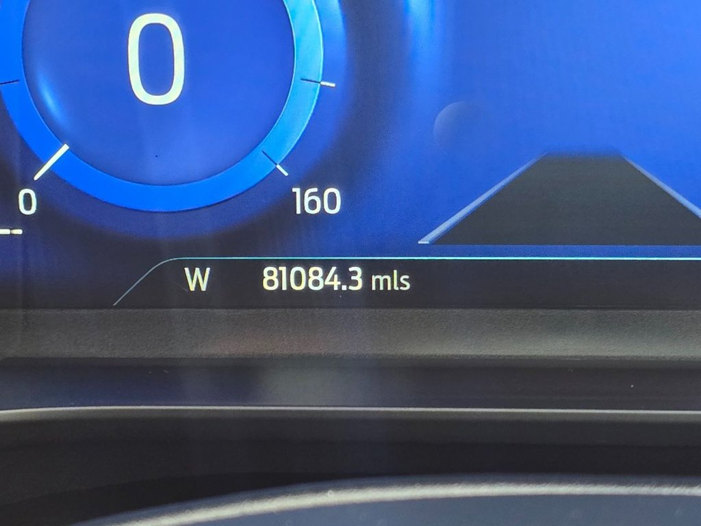 Used Ford Focus 2018 for sale - 77792401: Photo 22