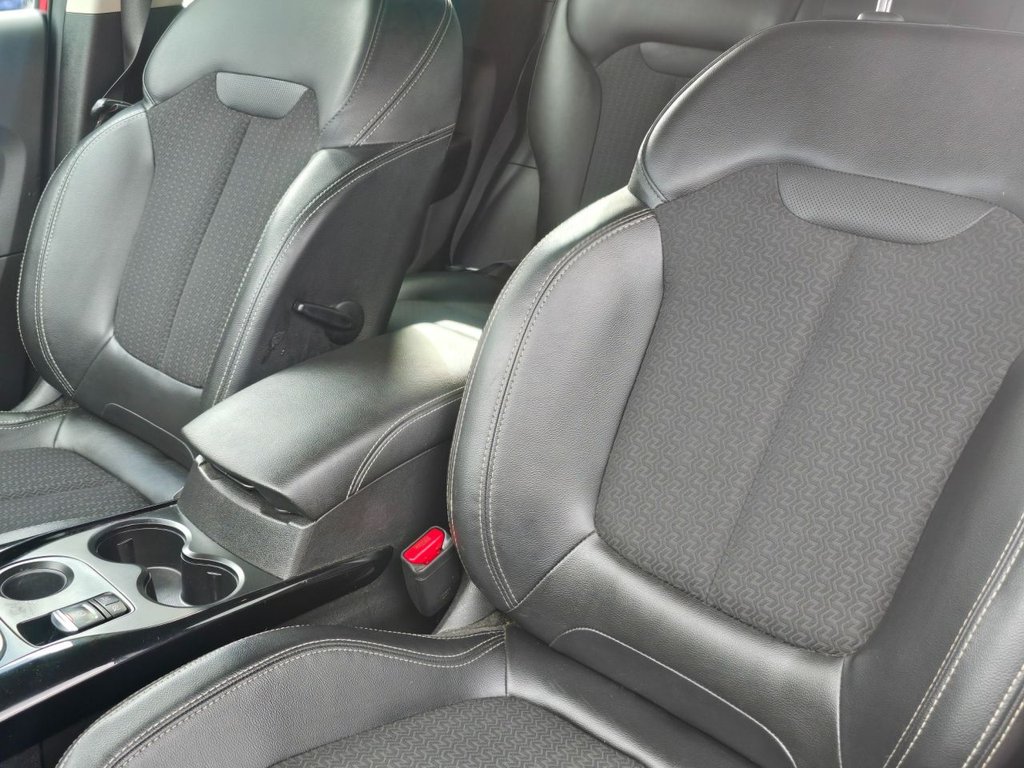 Used Renault Kadjar 2017 for sale - 76163172: Photo 10