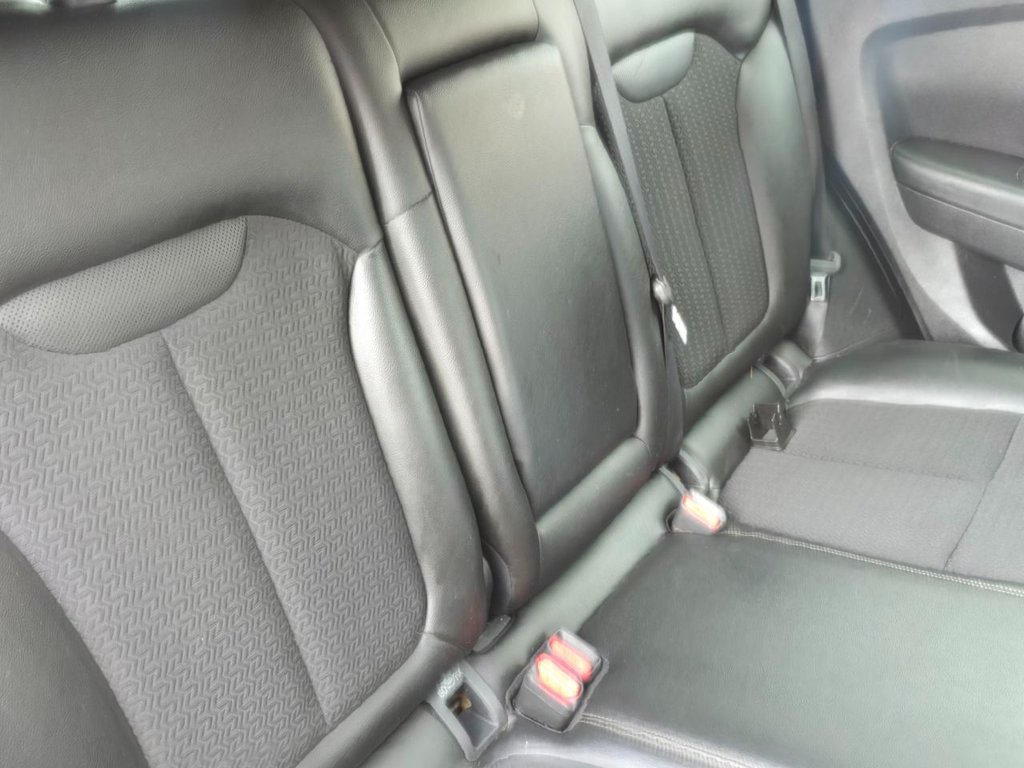 Used Renault Kadjar 2017 for sale - 76163172: Photo 11