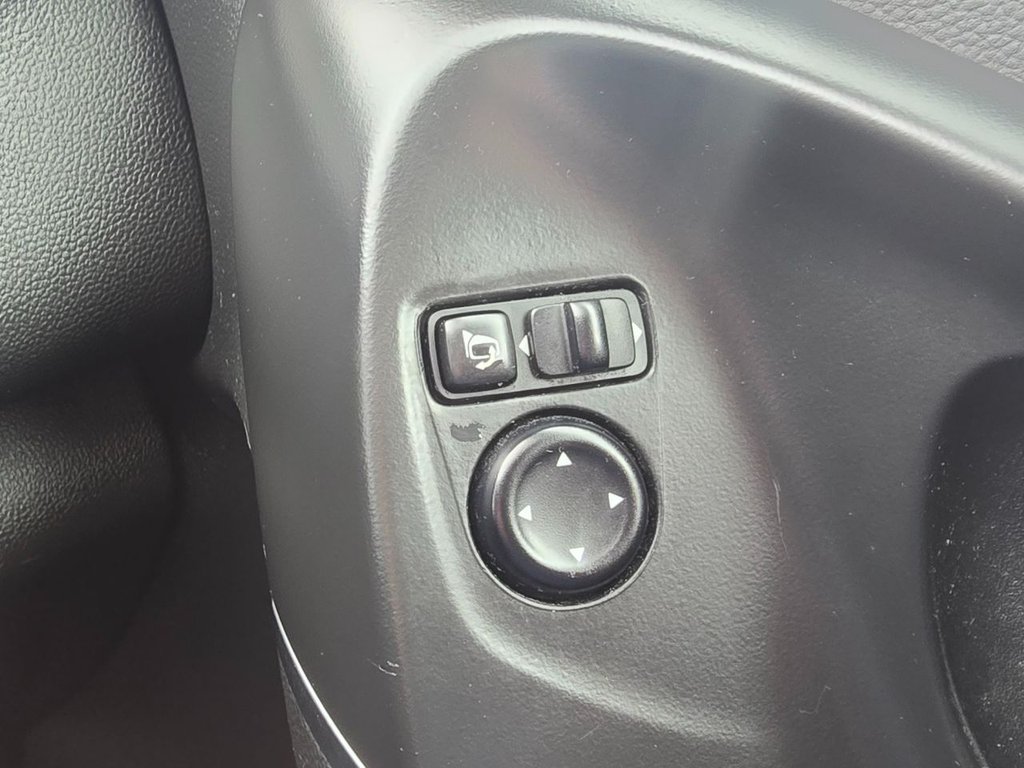 Used Renault Kadjar 2017 for sale - 76163172: Photo 15