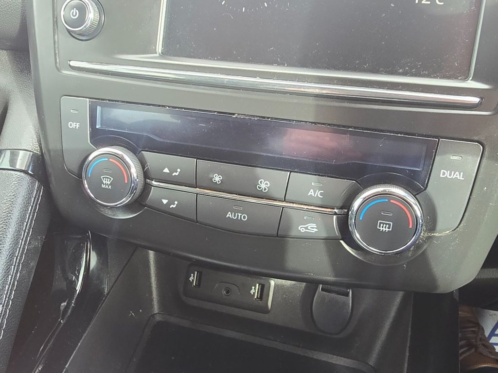 Used Renault Kadjar 2017 for sale - 76163172: Photo 16