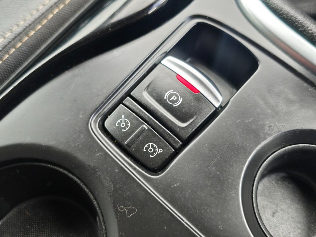 Used Renault Kadjar 2017 for sale - 76163172: Photo 17