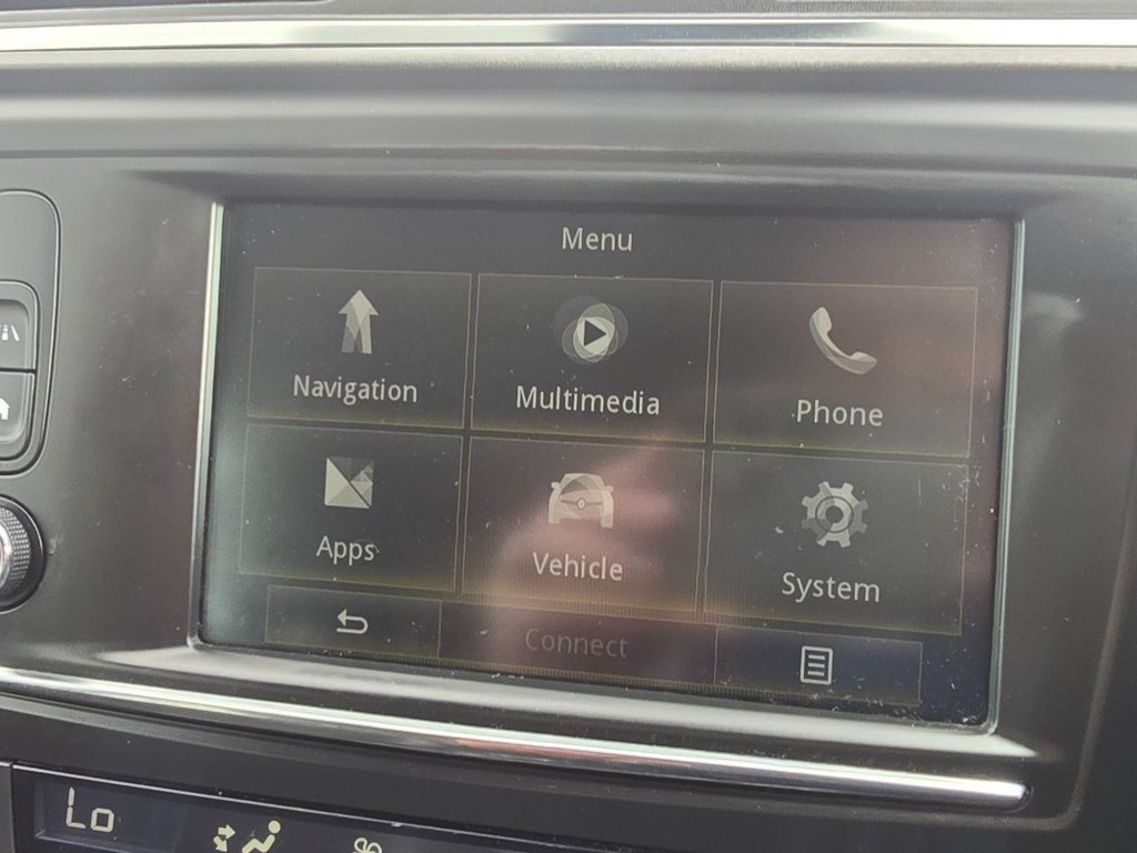 Used Renault Kadjar 2017 for sale - 76163172: Photo 18