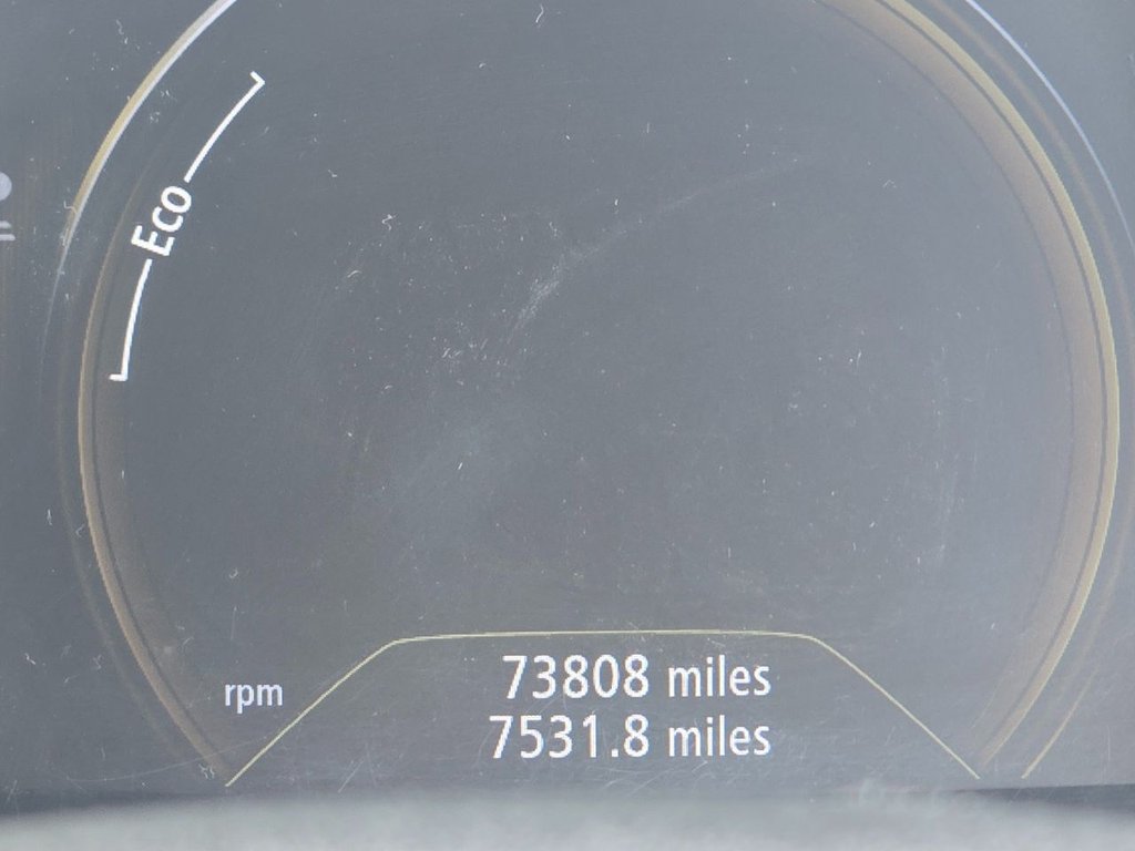 Used Renault Kadjar 2017 for sale - 76163172: Photo 24