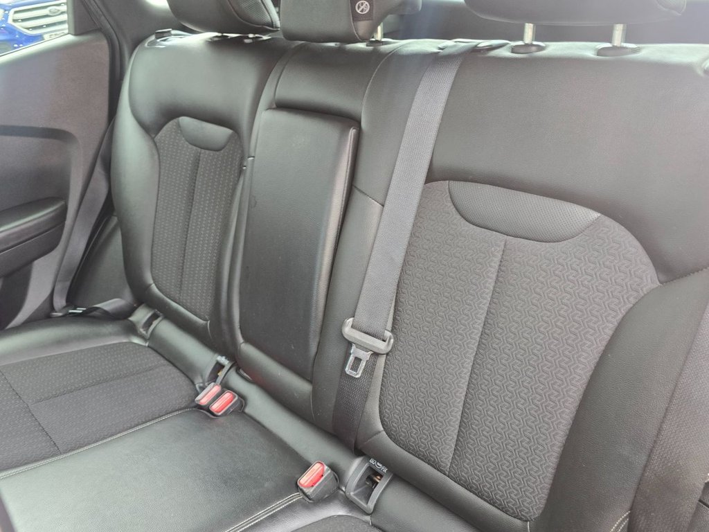 Used Renault Kadjar 2017 for sale - 76163172: Photo 8