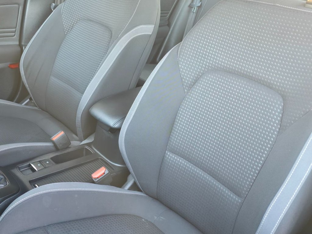 Used Ford Focus 2019 for sale - 76900887: Photo 11