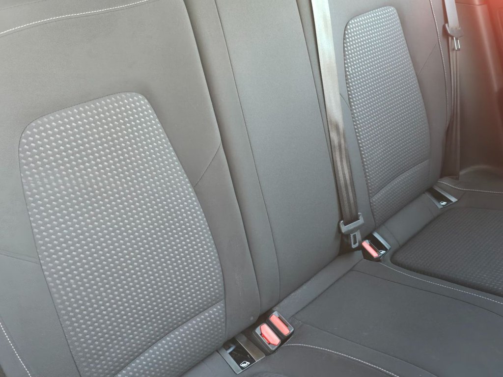 Used Ford Focus 2019 for sale - 76900887: Photo 12